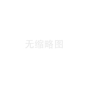 蝸輪蝸桿減速機(jī)故障及處理