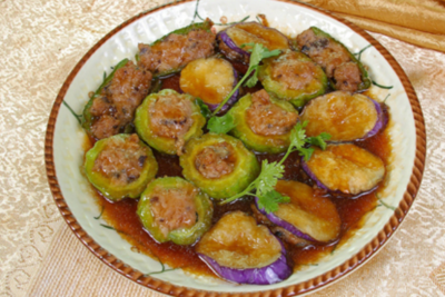 璧溫泉烤魚燒烤冷酒加盟與道路普通貨運的多元化發展機遇