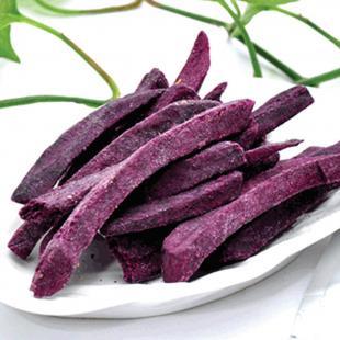 潮州至湘潭貨運專線及重慶道路普通貨運指南