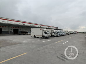 重慶跨境公路運(yùn)輸開(kāi)行1652車(chē)次，助力“一帶”與“一路”無(wú)縫銜接