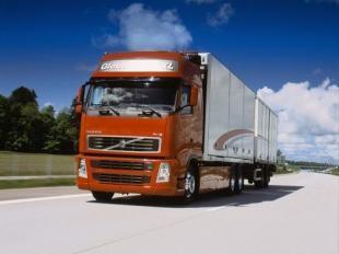 重慶至西寧物流運輸專線 高效貨運解決方案解析