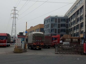 重慶至襄樊機械設備運輸 整車零擔，專業物流服務，重慶道路普通貨運公司